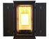 SGI Butsudan Revolution "Original Butsudan 002" Ebony Can enshrine Jojyu Gohonzon